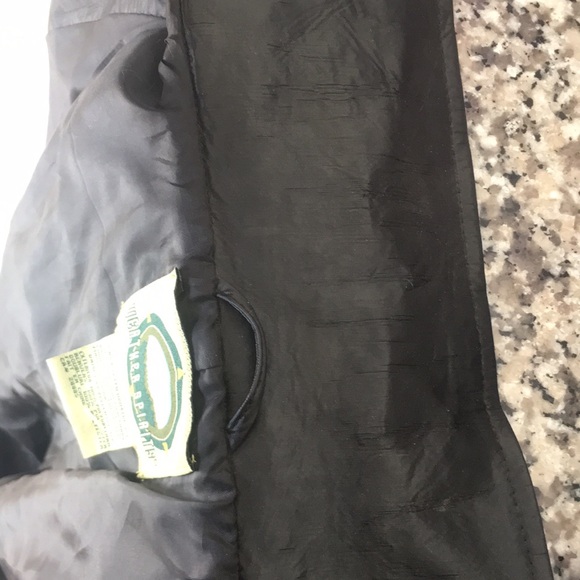 Classic Long Women's Trench Coat - Picture 12 of 12